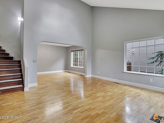 3rd image of 2730 Greenscreek Cir