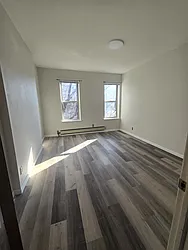 32-84 30th Street, #4R