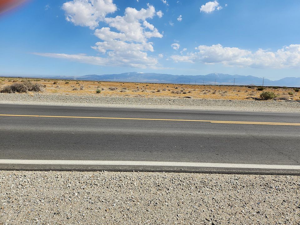 2nd image of 174 El Mirage Rd