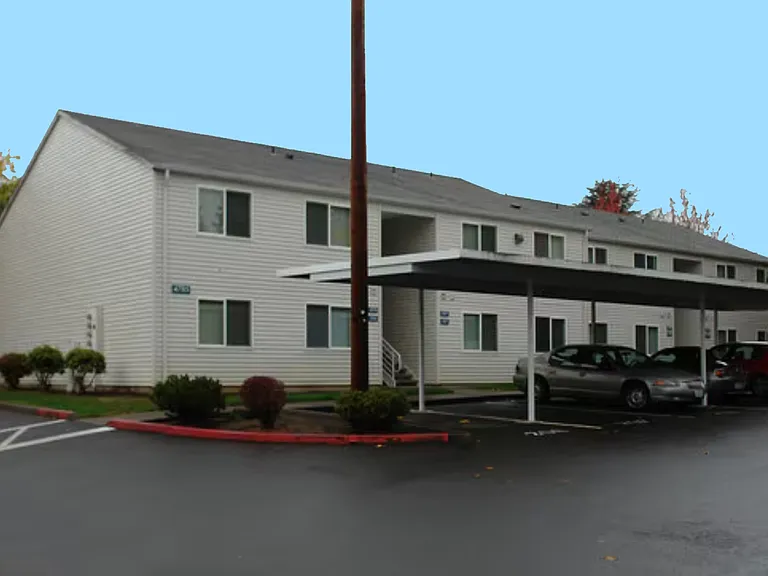 4783 Skyline Rd S #205 — Photo 31