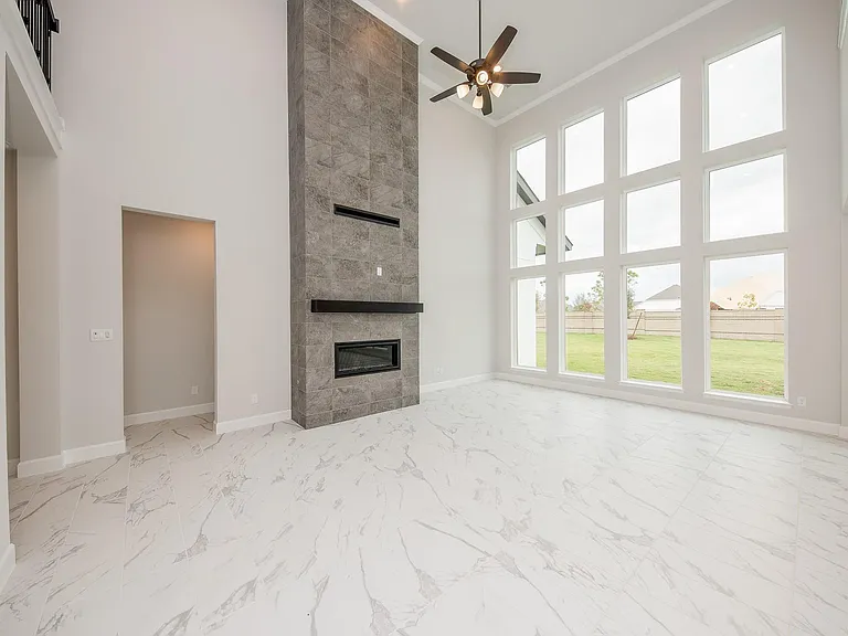 21515 Blue Porterweed Trl — Photo 6
