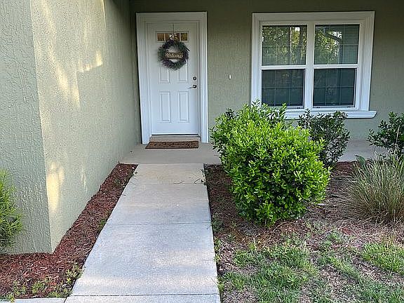2nd image of 1704 W Cary Dr