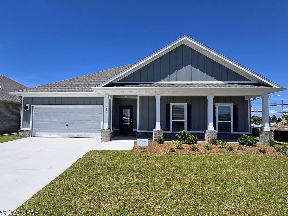 1st image of 3073 Rachel Pl
