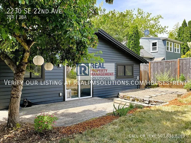 2230 SE 22nd Ave — Photo 30