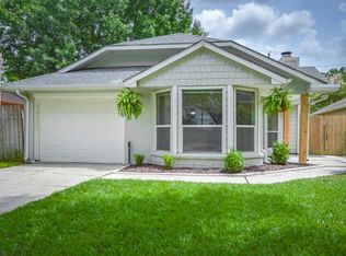 12051 Westwold Dr, Tomball, TX 77377