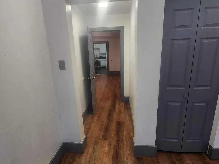 135 Central Ave #4 — Photo 8