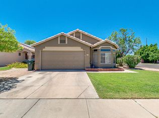 129 W Renee Dr, Phoenix, AZ 85027