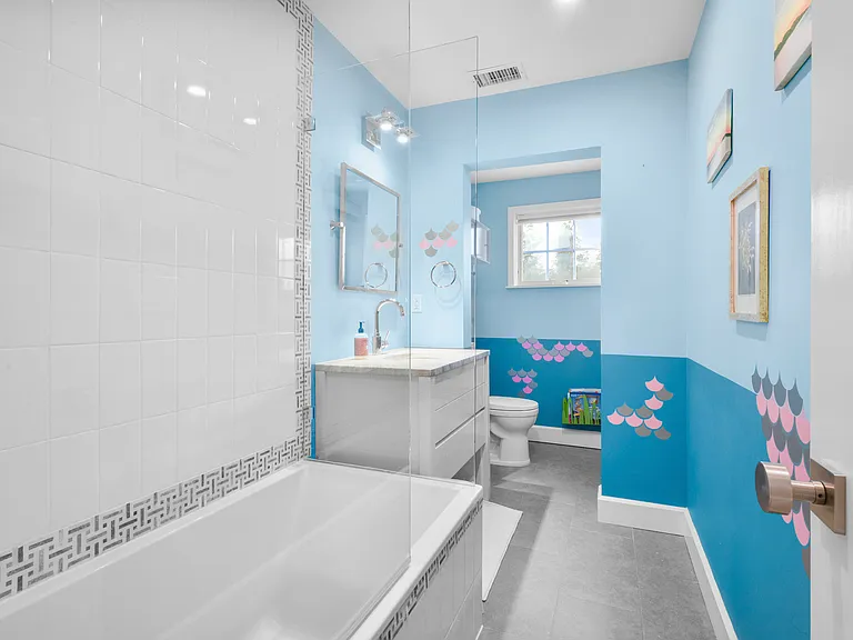 21 Kenmare Rd — Photo 20