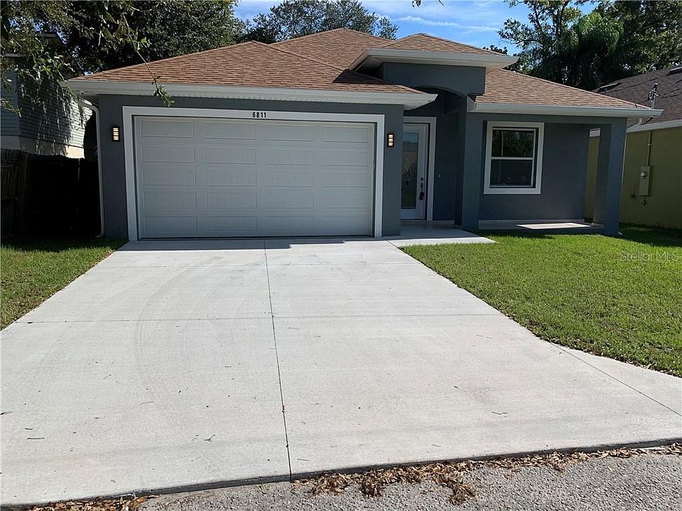 1st image of 6809 N Marie Ave