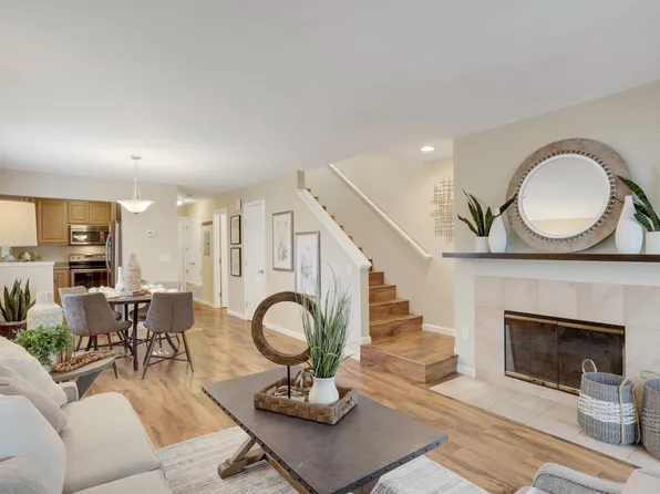 1306 Walden Road #270, Walnut Creek, CA 94597