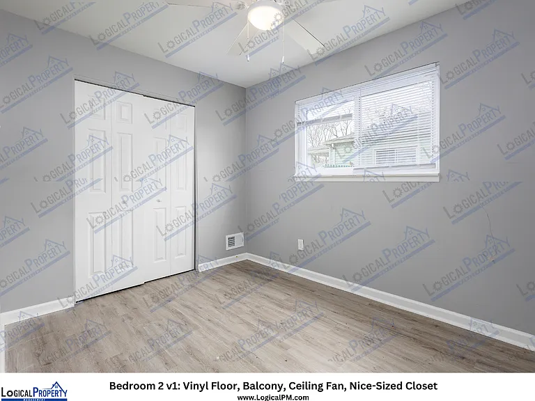 10 Bedroom 2 v1