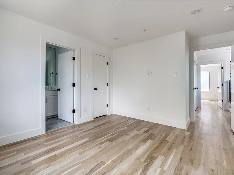 1612 Grigsby Ave #102 — Photo 18