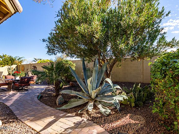 4th image of 5399 N COMANCHE Drive