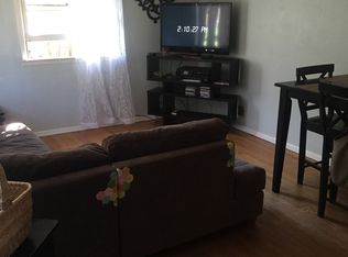 2177 S Clermont St, Denver, CO 80222