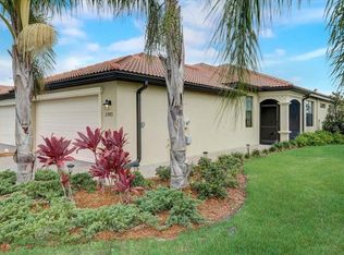 23972 Skyflower Ct, Venice, FL 34293