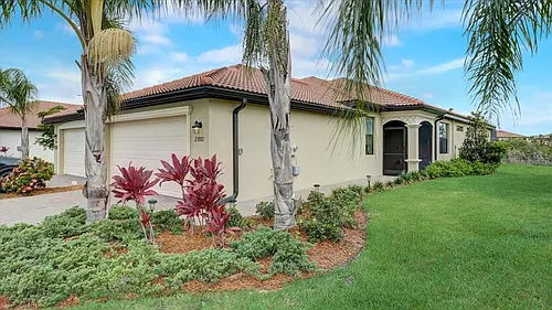 23972 Skyflower Ct Photo 1
