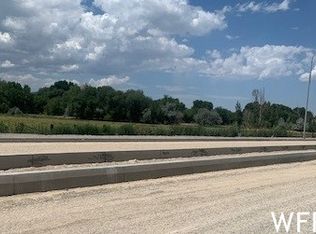 3350 W Center St, Provo, UT 84601