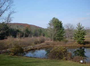 688 Monkey Run Rd, Elmira, NY 14901