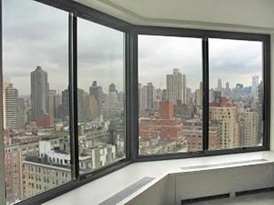 Rented by Corcoran | media 20