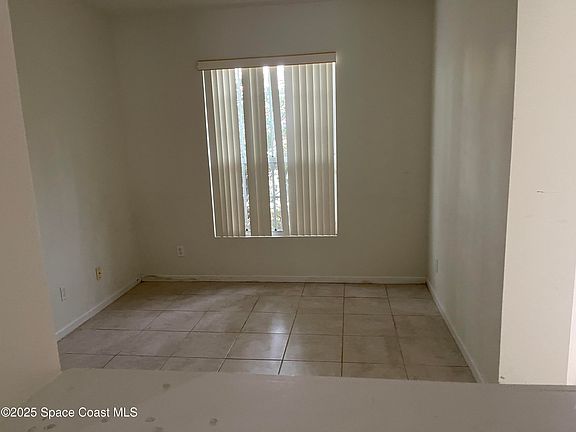 5th image of 4133 Collinwood Dr