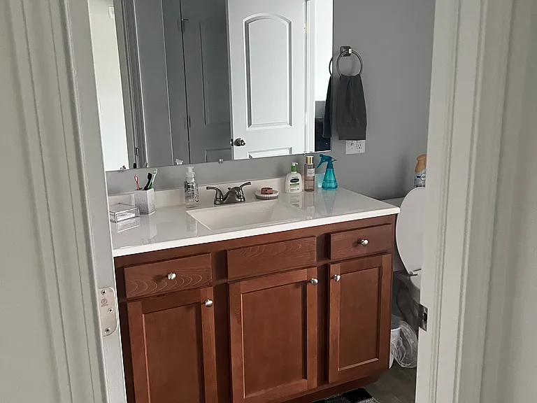254 W Main St #3 — Photo 9