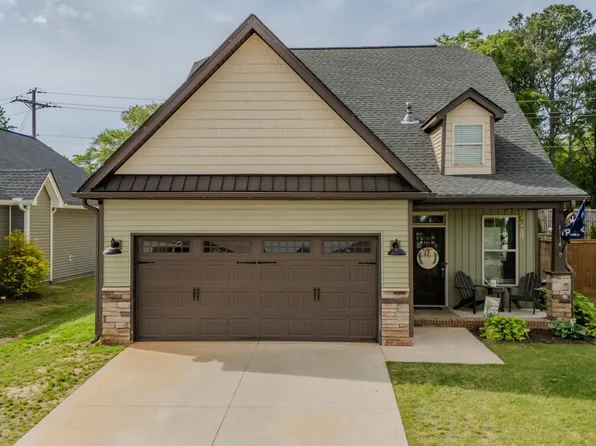 1114 Wanley Way, Boiling Springs, SC 29316