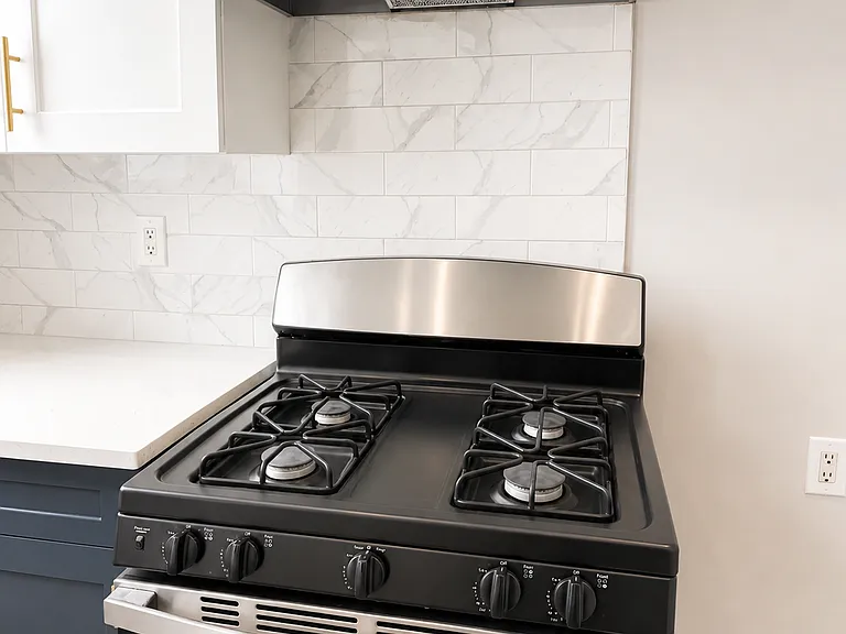 791 S 15th St #1 — Photo 13