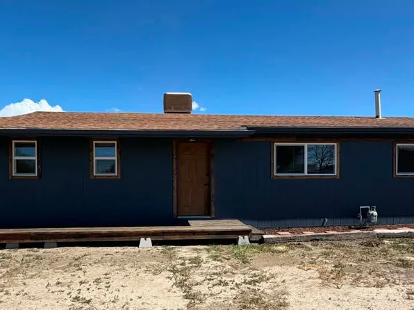 1587 S 2300 E, Price, UT 84501
