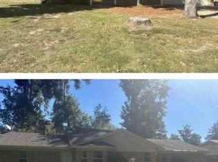 267 Trojan Dr, Pearl, MS 39208