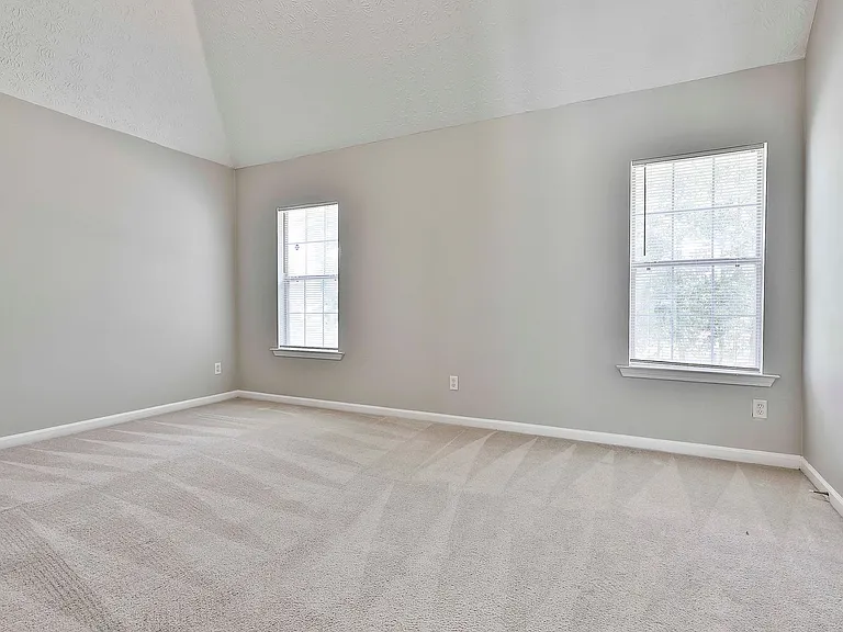 12450 Lakeside Pkwy — Photo 15