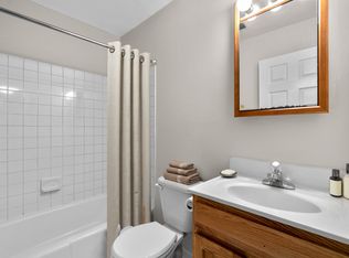 3612 Court House Drive - 1C, Ellicott City, MD 21043