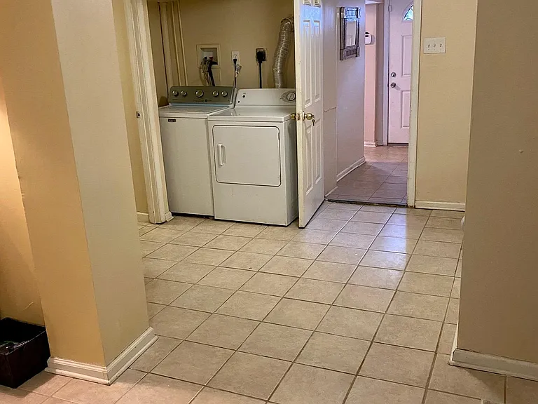 4833 Kansas Ave NW #BASEMENT — Photo 16