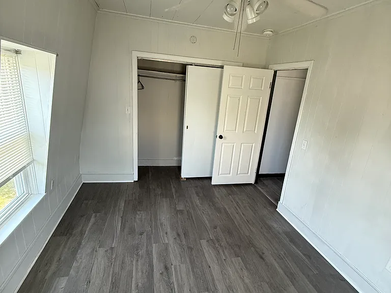 70 Rowan St #3 — Photo 3