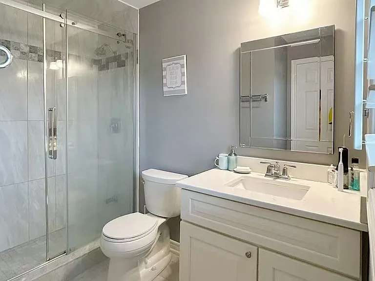 23 Halldorson Ave — Photo 14