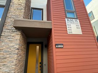6634 Optimum Loop, San Jose, CA 95119