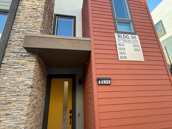 6634 Optimum Loop, San Jose, CA 95119
