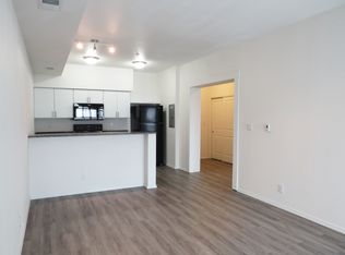 5929 Rochdale Blvd #2B, Regina, SK S4X0M3