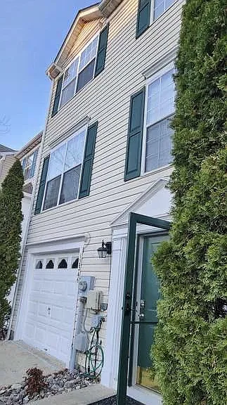 12346 Sweetbriar Pl — Photo 2