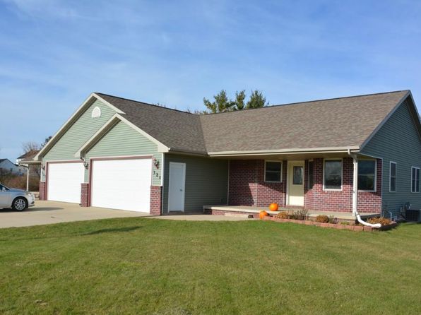 325 Cordy Ln