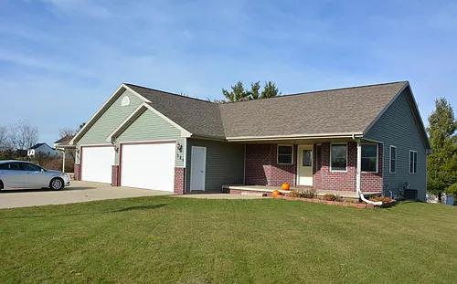 325 Cordy Ln Photo 1