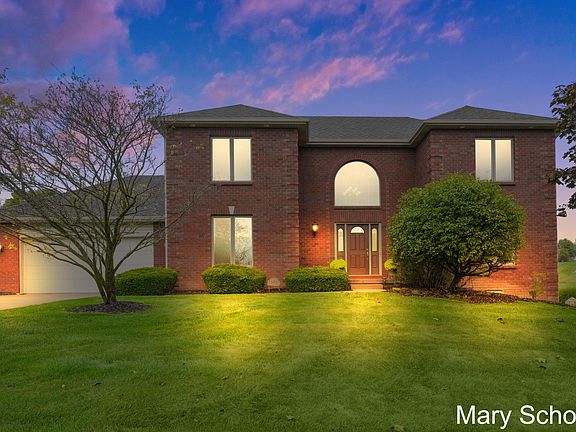 2nd image of 5290 S Silverstone Dr NE