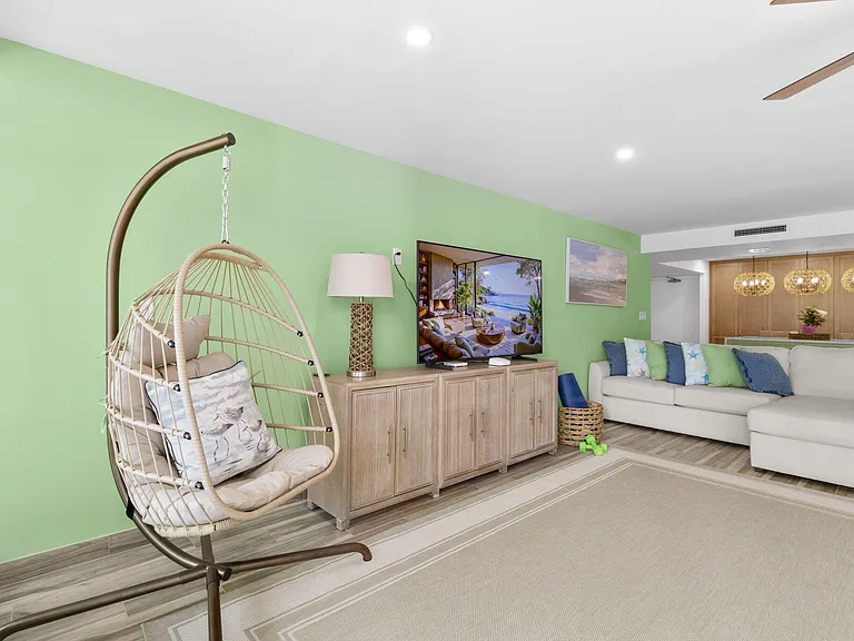 4020 Galt Ocean Dr #1504 — Photo 5