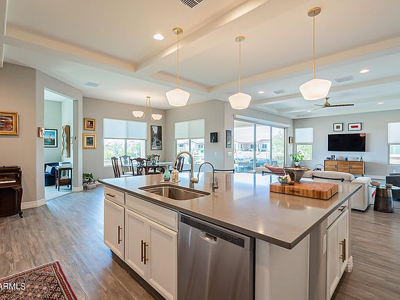5th image of 20155 N Peppermint Dr