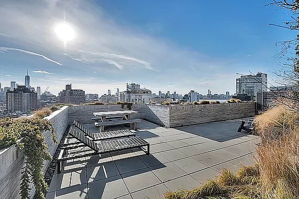 1st image of 345 W 14th St APT 4B