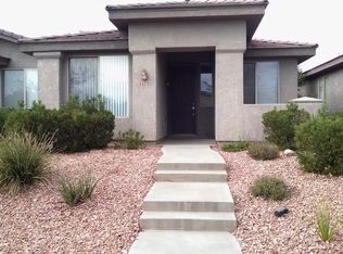 3373 E Sweetwater Springs Dr, Washington, UT 84780