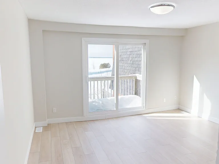2780 Rowatt St — Photo 7