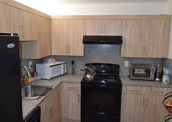3rd image of 1810 SW 81St. Avenue #2316