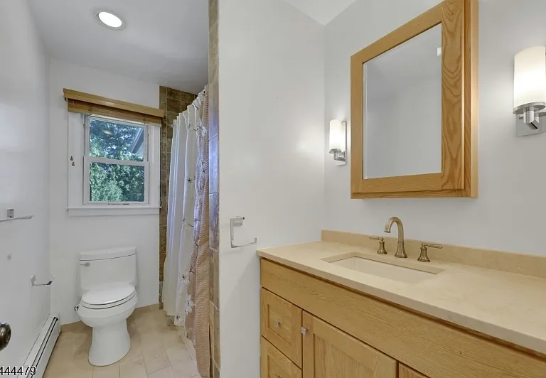 11 Rande Dr — Photo 27