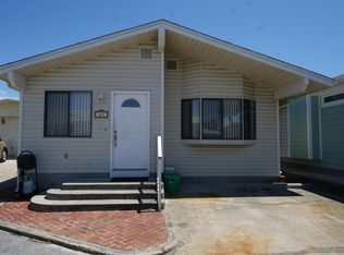 412 Snook Ln, Panama City Beach, FL 32408