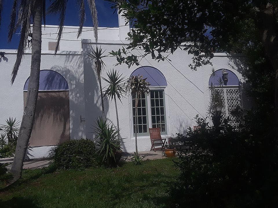 1st image of 820 N Wild Olive Ave